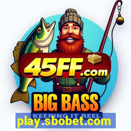 play.sbobet.com