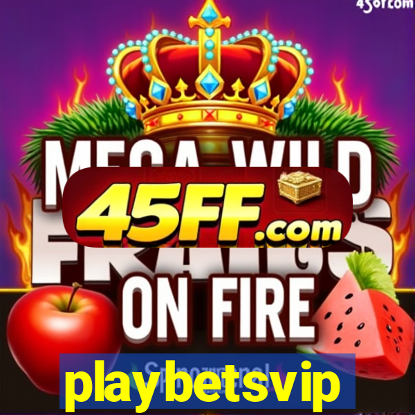 playbetsvip