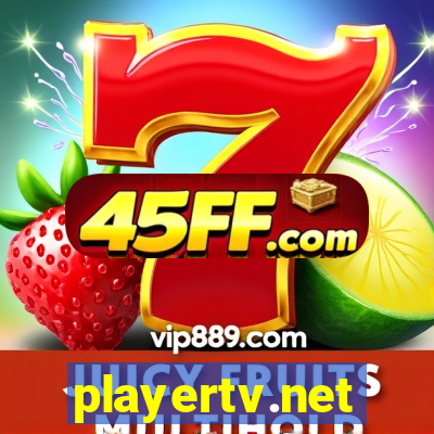 playertv.net