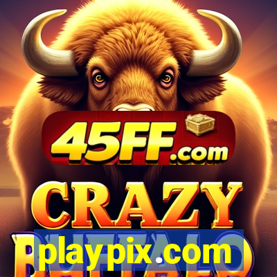 playpix.com