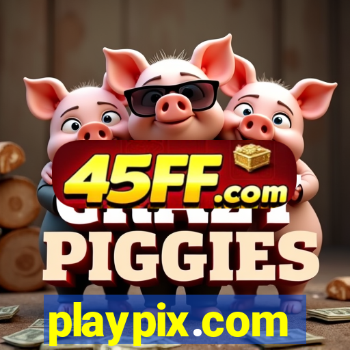 playpix.com