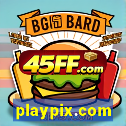 playpix.com