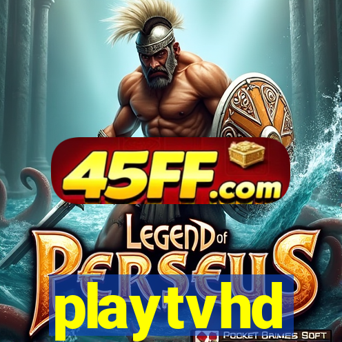 playtvhd