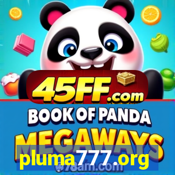 pluma777.org