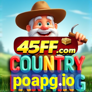 poapg.io