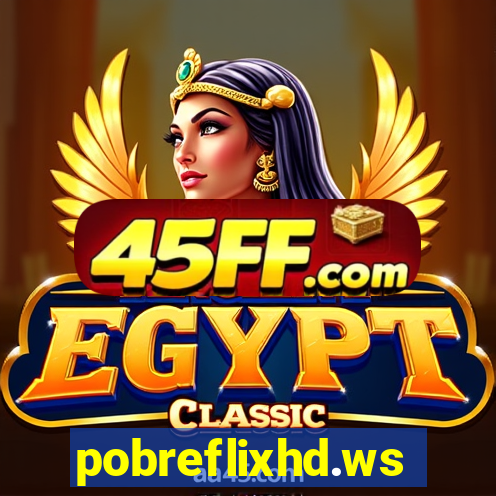 pobreflixhd.ws