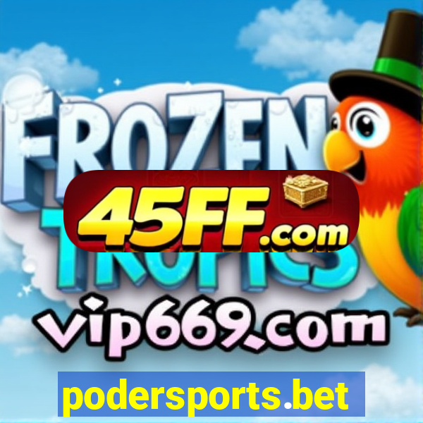 podersports.bet.br