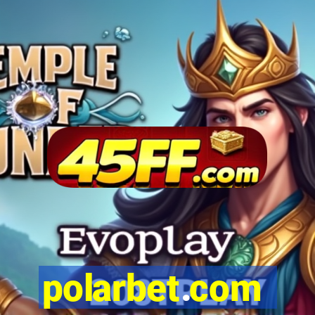 polarbet.com
