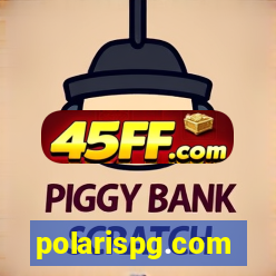 polarispg.com