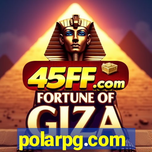 polarpg.com