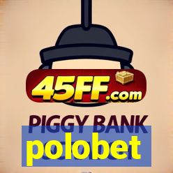 polobet