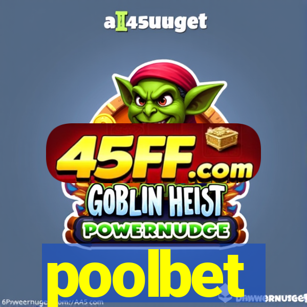 poolbet