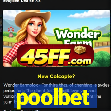 poolbet