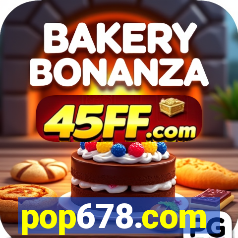 pop678.com