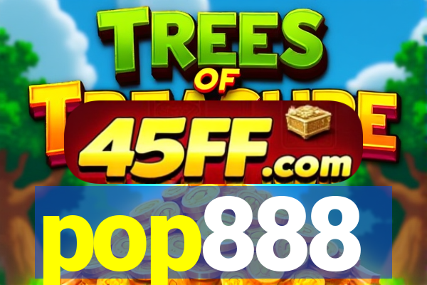 pop888-1