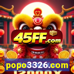 popo3326.com