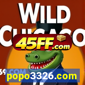 popo3326.com