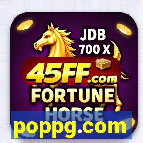 poppg.com