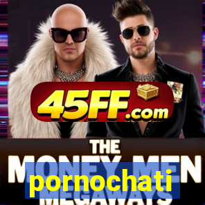 pornochati