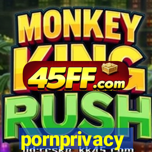 pornprivacy