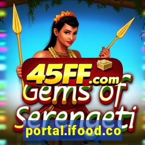 portal.ifood.com.br