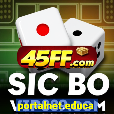 portalnet.educacao.sp.gov.br