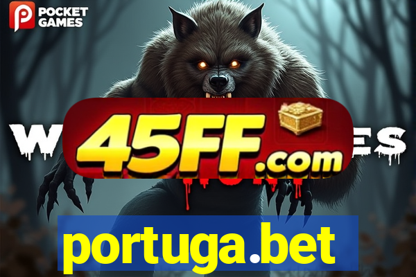 portuga.bet