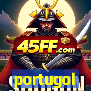 portugol