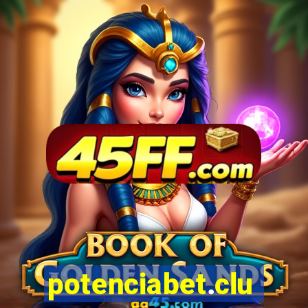 potenciabet.club