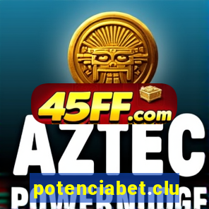 potenciabet.club