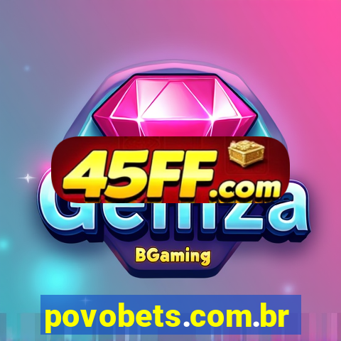 povobets.com.br