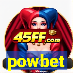 powbet