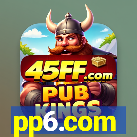 pp6.com