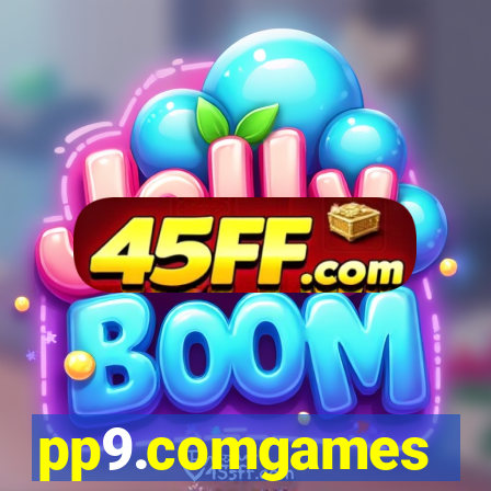 pp9.comgames