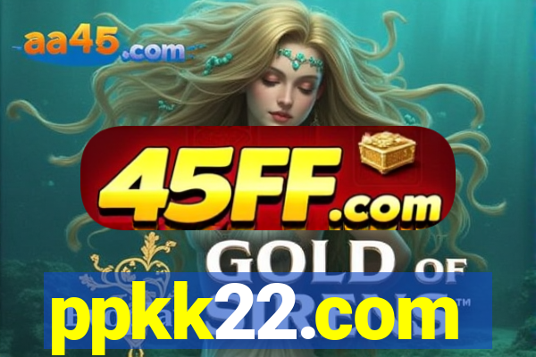 ppkk22.com