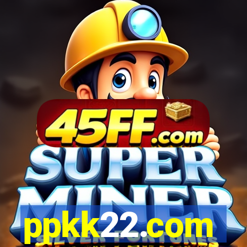 ppkk22.com