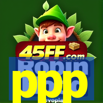 ppp-kf.com