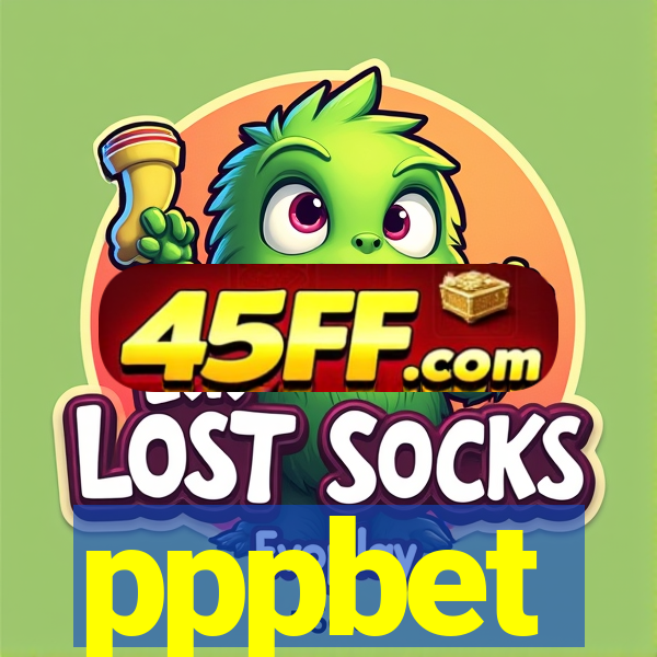 pppbet