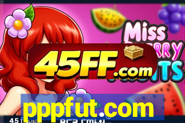 pppfut.com