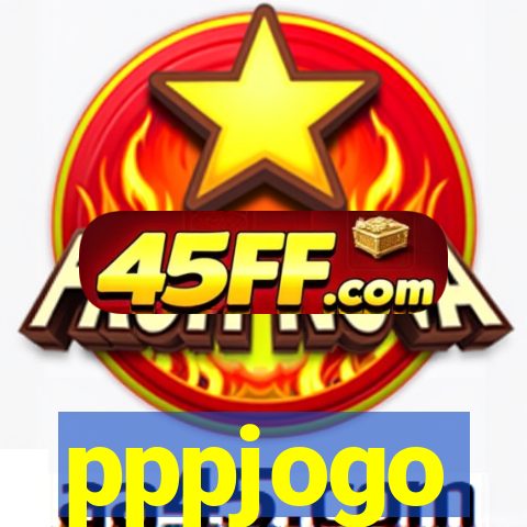 pppjogo