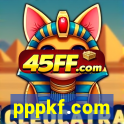 pppkf.com