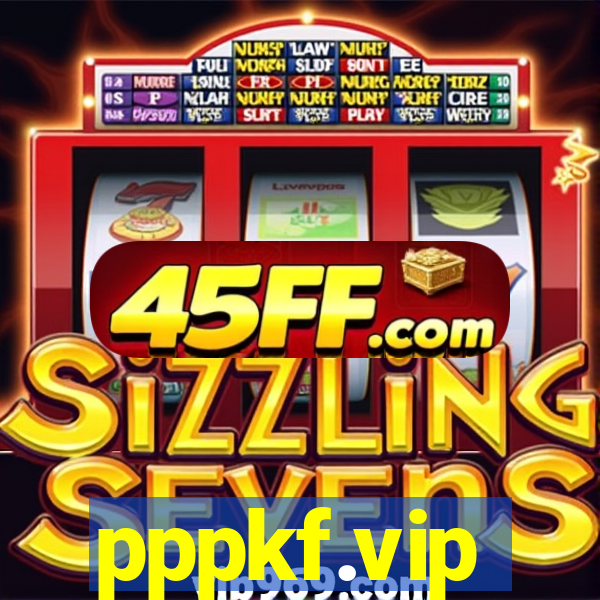 pppkf.vip