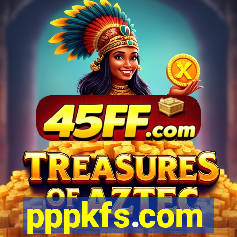 pppkfs.com
