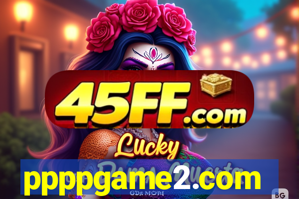 ppppgame2.com
