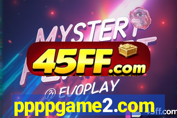 ppppgame2.com