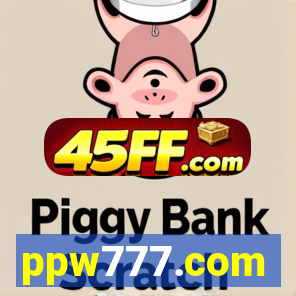 ppw777.com