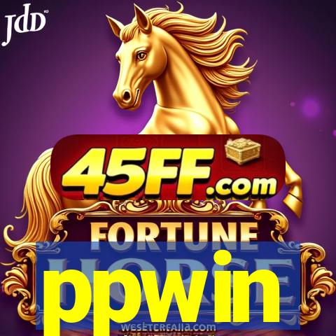 ppwin