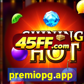 premiopg.app