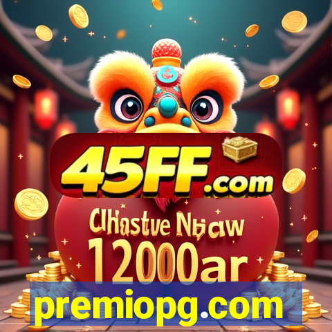 premiopg.com
