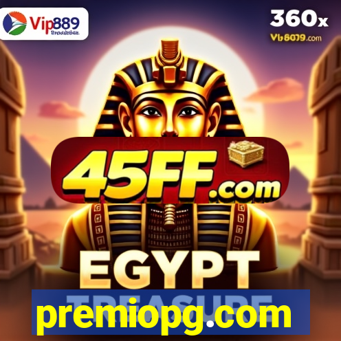 premiopg.com
